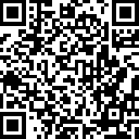 QR Code BTC