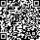 QR Code ETH wallet